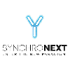 SynchroNext