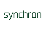 Synchron