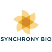 Synchrony Bio