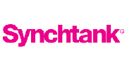 Synchtank