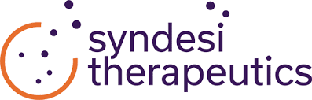 Syndesi Therapeutics