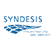 Syndesis