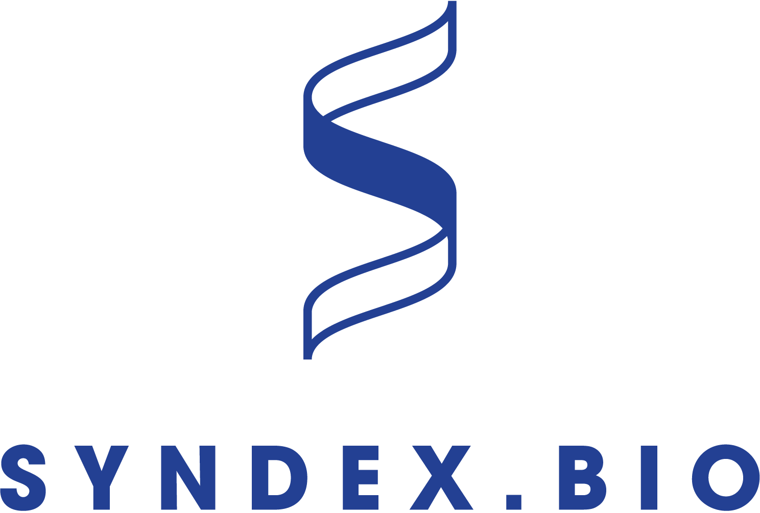 Syndex Bio