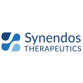 Synendos Therapeutics