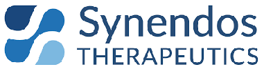 Synendos Therapeutics