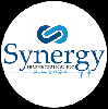 Synergy Pharmaceuticals