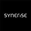 Synerise