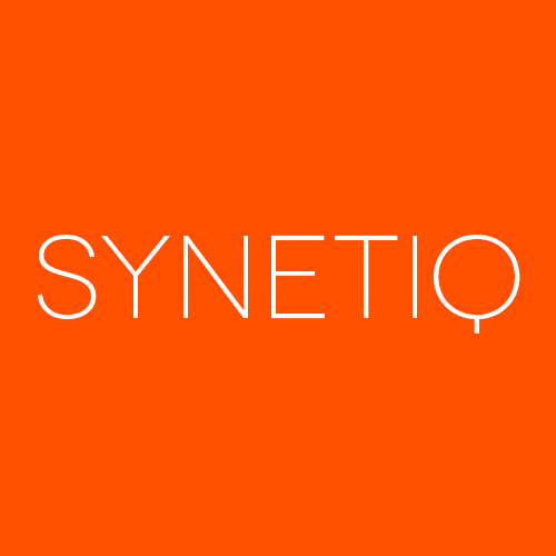 Synetiq