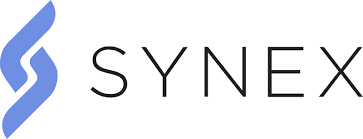 Synex Medical