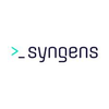 Syngens logo