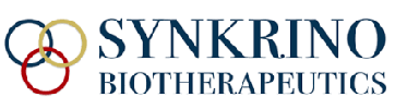 Synkrino Biotherapeutics