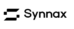 Synnax