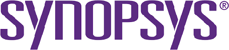 Synopse logo