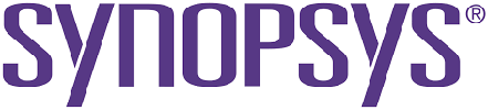 Synopsys