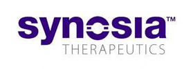 Synosia Therapeutics