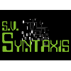 Syntaxis