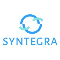 Syntegra