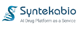 Syntekabio