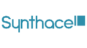 Synthace