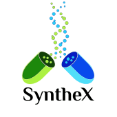 SyntheX