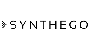 Synthego