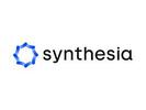 Synthesia