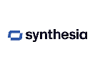 Synthesia