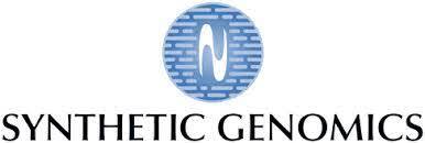 Synthetic Genomics