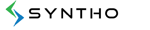 Syntho logo