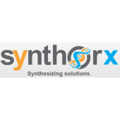 Synthorx