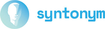 Syntonym