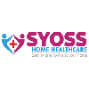 Syoss Home Healthcare