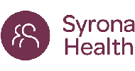 Syrona Health