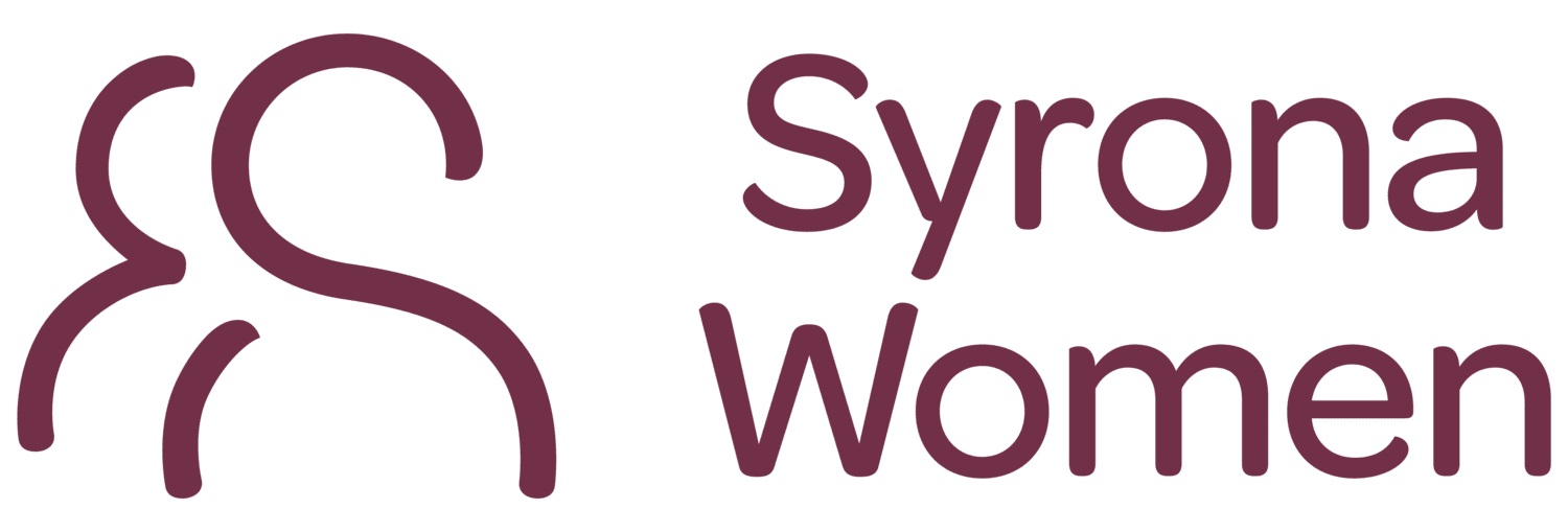 Syrona Women