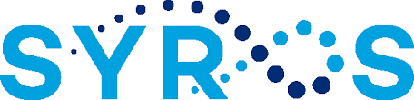 Syros Pharmaceuticals
