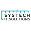 Systech IT Solutions