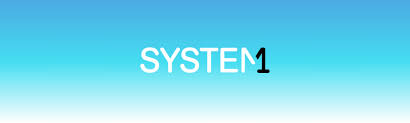 System1 Biosciences