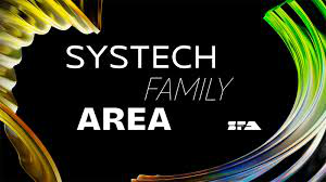 Systemech