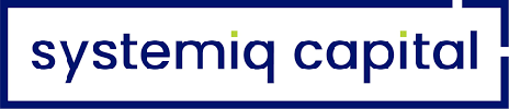 Systemiq capital