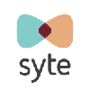 Syte