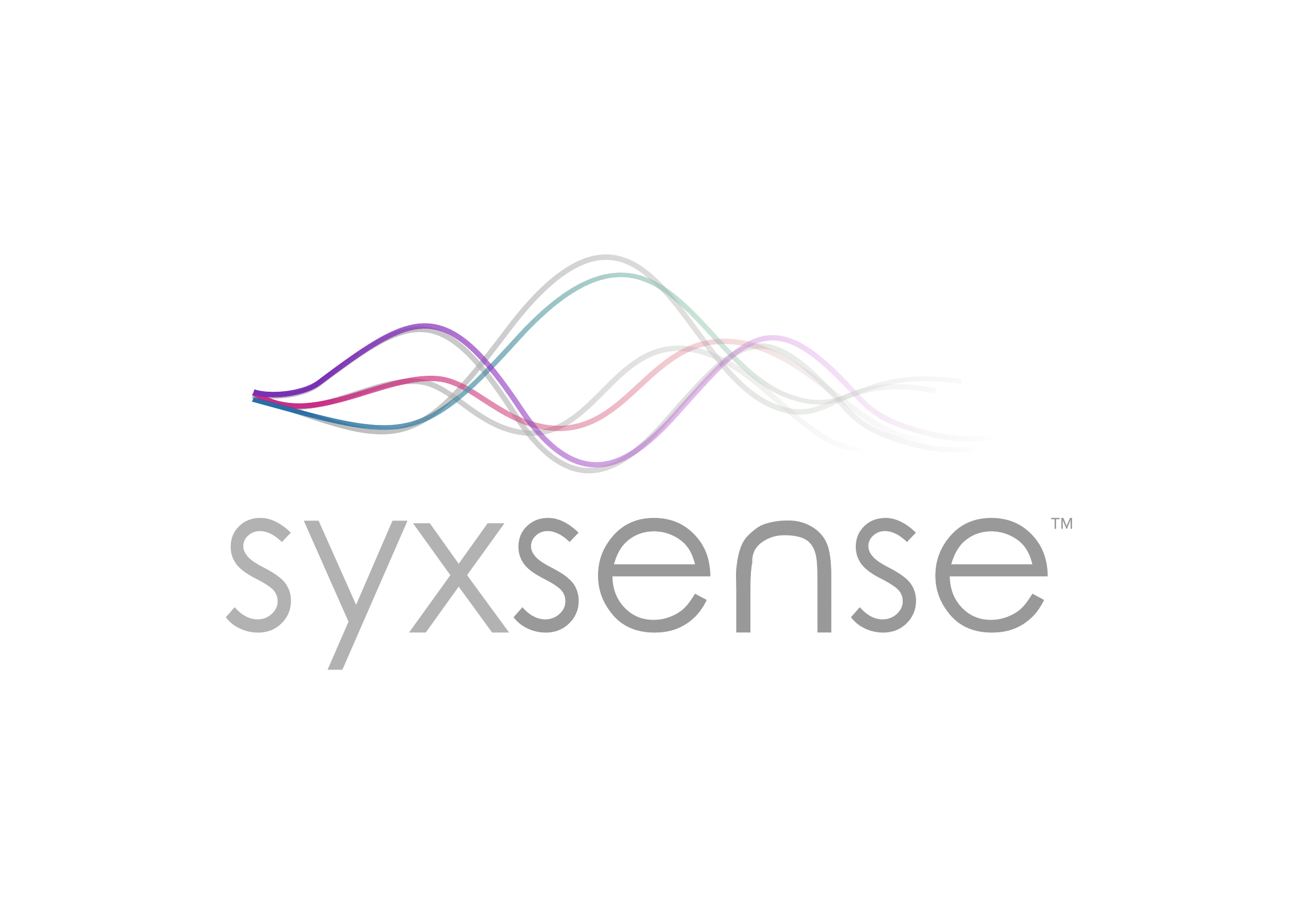 Syxsense