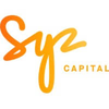 Syz Capital