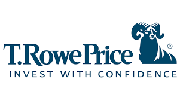 T. Rowe Price