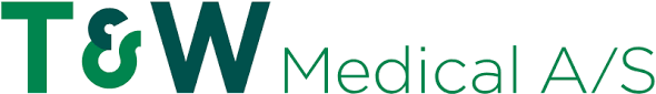 T&W Medical