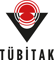 TÜBİTAK