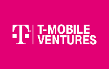 T-Mobile Ventures