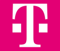 T-Mobile