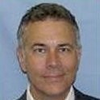 T. Dan Blair