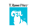 T. Rowe Price