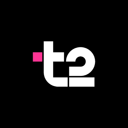 T2